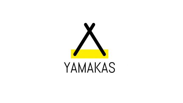 【完ソロ】山林を貸し切り！山林シェアリングサービスの「YAMAKAS（ヤマカス）」が奈良県に3件目となる貸し出しを開始